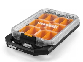 Toughbuilt StackTech szortiment doboz