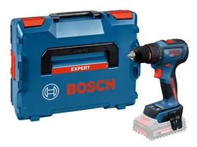 Bosch EXSR18V-90 akkus fúrócsavarozó tokmányos L-BOXX