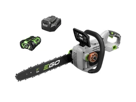 EGO CS 1401E KIT akkus láncfűrész