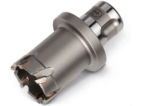 Fein fém magfúró QuickIN d26/20 HM Fein fém magfúró QuickIN d26/20 HM