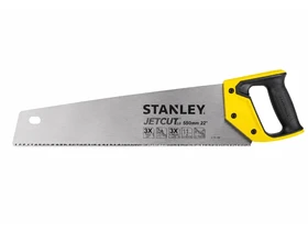 Stanley egykezes kézi fűrész 500 mm