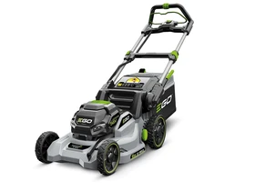 EGO LM 1700E -SP akkus önjáró fűnyíró