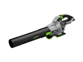 EGO LB 6700E akkus lombfúvó