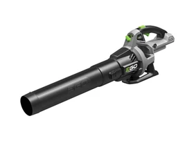 EGO LB 5300E akkus lombfúvó
