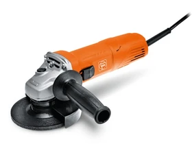 Fein CG7-125 elektromos sarokcsiszoló Fein CG7-125 elektromos sarokcsiszoló