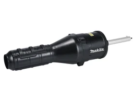 Makita UB402MP lombfúvó feltét UX01G/DUX60/DUX18 Makita UB402MP lombfúvó feltét UX01G/DUX60/DUX18