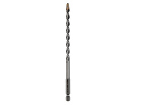 Makita többfunkciós fúrószár bitbefogással 1/4 inch 6,5 x 100/60 mm