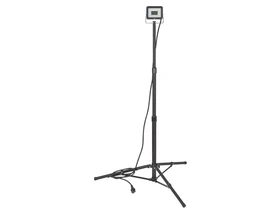 Brennenstuhl JARO 3060 T hálózati teleszkópos térmegvilágító lámpa 400lm