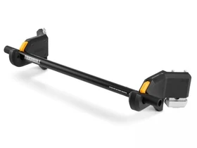 Toughbuilt StackTech tekercstartó tárolórendszerhez Toughbuilt StackTech tekercstartó tárolórendszerhez