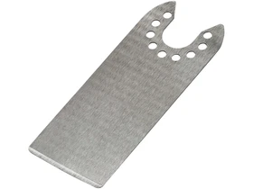 Kép: 1x 30x50mm Flexible Scraper.webp