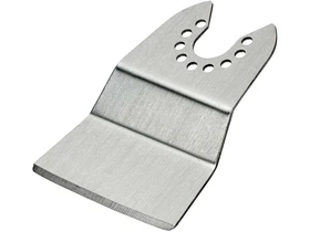 1x 52x26mm HCS Rigid Scraper Kép: 1x 52x26mm HCS Rigid Scraper.webp