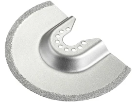 1x 92mm Carbide Disc - Grout Removal Kép: 1x 92mm Carbide Disc - Grout Removal.webp