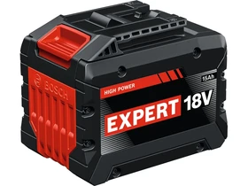 1x EXBA 18V-150 Akkumulator kartondobozban Kép: 1x EXBA 18V-150 Akkumulator kartondobozban.webp