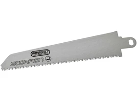 1x Handsaw Wood Cutting Blade Kép: 1x Handsaw Wood Cutting Blade.webp