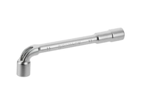 Stanley pipakulcs 6X12P 11 mm Stanley pipakulcs 6X12P 11 mm