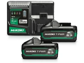 Kép: 2 BSL3640MVT akku 36V 40Ah 18V 80Ah UC36YSL2 gyorstolto akku 600464 csomagolas koffer.webp