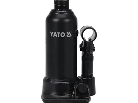 Kép: 2 tonnas hidraulikus palackemelo.webp