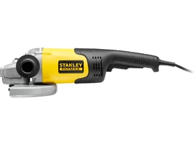 2000W 230mm sarokcsiszolo Kép: 2000W 230mm sarokcsiszolo.webp