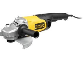 2000W 230mm sarokcsiszolo Kép: 2000W 230mm sarokcsiszolo.webp