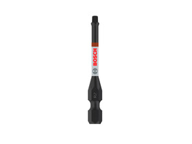 Bosch PRO Robertson torx behajtóbit R2, 55 mm, 2 db
