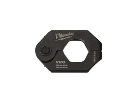 Milwaukee présgyűrű V -28mm Milwaukee présgyűrű V -28mm
