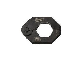 Milwaukee présgyűrű V -35mm
