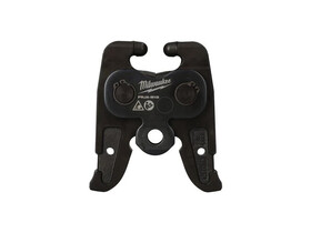 Milwaukee présgyűrűhöz préspofa M18 Milwaukee présgyűrűhöz préspofa M18