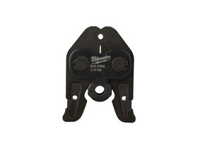 Milwaukee ACR préspofa 1/4 Milwaukee ACR préspofa 1/4