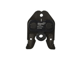 Milwaukee ACR préspofa 3/8 Milwaukee ACR préspofa 3/8