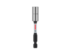 Bosch PRO Standard Bit Holder bittartó 75 mm Bosch PRO Standard Bit Holder bittartó 75 mm