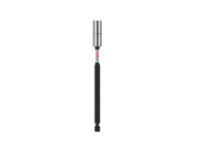 Bosch PRO Standard Bit Holder bittartó 150 mm