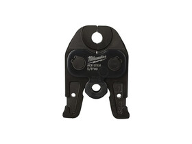 Milwaukee ACR préspofa 5/8 Milwaukee ACR préspofa 5/8