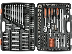 216 reszes 12 dugokulcs keszlet Kép: 216 reszes 12 dugokulcs keszlet.webp