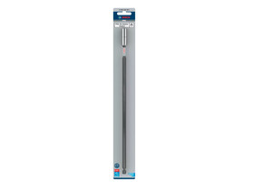 Bosch PRO Standard Bit Holder bittartó 300 mm