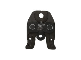 Milwaukee ACR préspofa 3/4 Milwaukee ACR préspofa 3/4