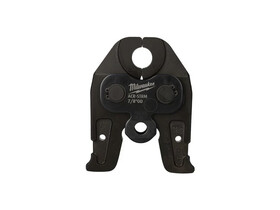 Milwaukee ACR préspofa 7/8 Milwaukee ACR préspofa 7/8