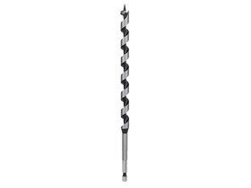 Bosch PRO Wood gerenda fúrószár 12 x 170 x 235 mm