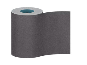 Bosch PRO C355 csiszolótekercs G180 Bosch PRO C355 csiszolótekercs G180