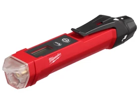 Milwaukee 2225-20 fázisceruza Milwaukee 2225-20 fázisceruza