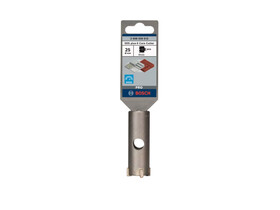 Bosch PRO SDS plus-5 Core Cutter sDS-Max szerelhető dobozfúró 25 x 50 x 72 mm Bosch PRO SDS plus-5 Core Cutter sDS-Max szerelhető dobozfúró 25 x 50 x 72 mm
