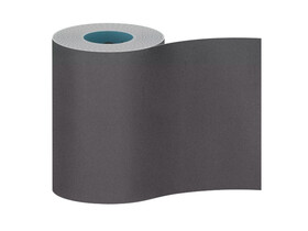 Bosch PRO C355 csiszolótekercs G240 Bosch PRO C355 csiszolótekercs G240