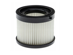 Milwaukee redősszűrő porszívóhoz M18CV Milwaukee redősszűrő porszívóhoz M18CV