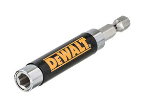 DeWalt bittartó 9,5mm, 80mm DeWalt bittartó 9,5mm, 80mm