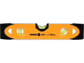 Kép: 230 mm-es torpedo vizmertek.webp