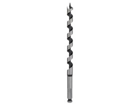 Bosch PRO Wood gerenda fúrószár 15 x 170 x 235 mm