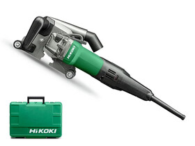 HiKOKI CM5MAWSZ elektromos falhoronymaró HiKOKI CM5MAWSZ elektromos falhoronymaró