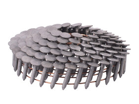 Milwaukee dobtáras szeg 15° RH 3.05 x 45 mm / RS / HDG-1440