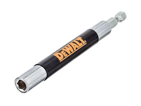 DeWalt bittartó 12mm, 120mm DeWalt bittartó 12mm, 120mm