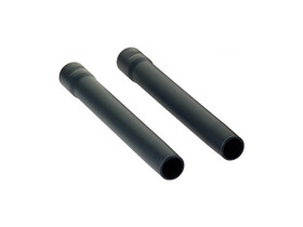 Milwaukee szívócső porszívóhoz M18CV