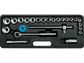 Kép: 24 reszes dugokulcs keszlet.webp